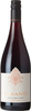 Wine_166378_thumbnail