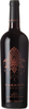Wine_166379_thumbnail