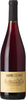 Wine_166822_thumbnail