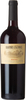 Wine_166820_thumbnail