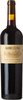 Wine_166818_thumbnail