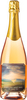 Wine_166526_thumbnail