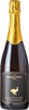 Wine_158732_thumbnail