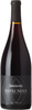Sandbanks Estate Entre Nous Foch Reserve 2022 Bottle