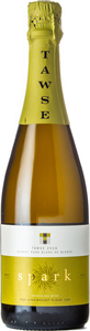 Tawse Spark Quarry Road Blanc De Blancs 2016, VQA Vinemount Ridge Bottle