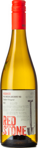 Redstone Redfoot Vineyard Viognier 2023, Niagara Peninsula Bottle