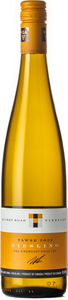Tawse Quarry Road Riesling 2023, Vinemount Ridge Bottle