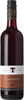 Tawse Grower's Blend Cabernet 2022, Niagara Peninsula Bottle
