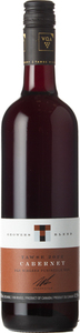 Tawse Grower's Blend Cabernet 2022, Niagara Peninsula Bottle