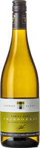 Tawse Gowers Blend Chardonnay 2023, VQA Niagara Peninsula Bottle