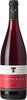 Wine_166566_thumbnail