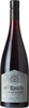 Wine_166971_thumbnail