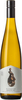 O'rourke Family Estate The Georgian Lady Riesling 2022, Lake Country Bottle