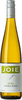 Wine_167326_thumbnail