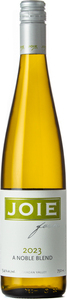 Joiefarm A Noble Blend 2023, Okanagan Valley Bottle