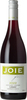 Wine_159522_thumbnail