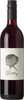 Wine_166467_thumbnail