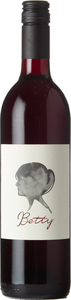Three Sisters Winery Matriarch Series Betty 2022, Similkameen Valley Bottle