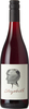 Wine_166466_thumbnail