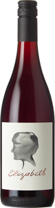 Three Sisters Winery Matriarch Series Elizabeth 2022, Naramata Bench Bottle