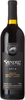 Wine_166740_thumbnail