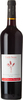Wine_167193_thumbnail