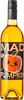 Maan Farms Mad Pumpkin Spice, Fraser Valley Bottle