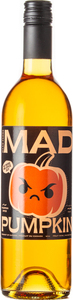 Maan Farms Mad Pumpkin Spice, Fraser Valley Bottle