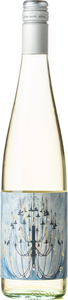 The Gallery Winery Under The Chandelier 2023, Okanagan Valley Bottle