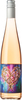 Wine_166523_thumbnail