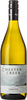Hester Creek Viognier Columbia Valley Collection 2024, Grown In Washington. Made In B.C. Bottle