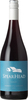 Spearhead Blueberry Hill Gamay 2023, Summerland Bench Bottle