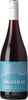 Wine_166698_thumbnail