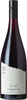 Wine_165638_thumbnail