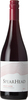 Wine_166691_thumbnail