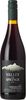Valley Of The Springs Marechal Foch 2022, Kootenays Bottle