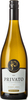 Privato Pinot Gris 2024, Grown In Washington. Made In B.C. Bottle