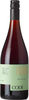 Code Wines Pinot Noir Estate Blend 2022, Okanagan Falls Bottle