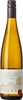 Priest Creek Family Estate Winery Riesling 2022, Okanagan Valley Bottle