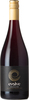 Evolve Cellars Grenache 2022, Okanagan Valley Bottle
