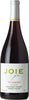 Wine_159521_thumbnail