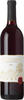 Wine_166870_thumbnail
