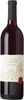 Wine_166876_thumbnail