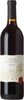 Wine_166874_thumbnail