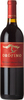 Orofino Old Vine Cabernet Franc 2022, Similkameen Valley Bottle
