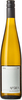 Apara Winery Riesling 2022, Okanagan Valley Bottle