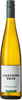 Lightning Rock Winery Riesling Tony's Vineyard 2023, Okanagan Valley Bottle