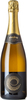 Evolve Cellars Brut Premiere 2020, Okanagan Valley Bottle