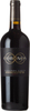 Wine_167675_thumbnail