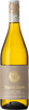 Poplar Grove Cascadia Series Pinot Gris 2024, Grown In Washington. Made In B.C. Bottle